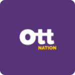 OTT Nation